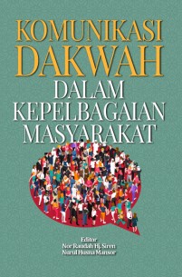 Komunikasi Dakwah dalam Kepelbagaian Masyarakat